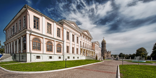 Similar image 356430