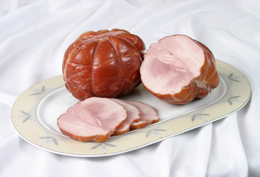 Similar image 356432