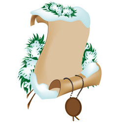 Similar image 356435