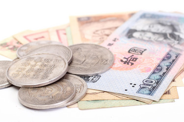 Similar image 356442