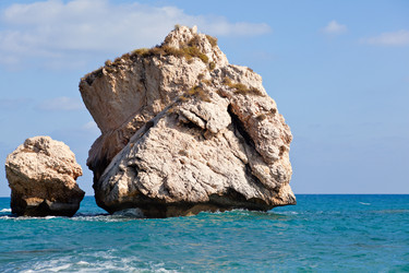 Similar image 356444