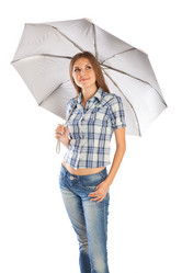 Similar image 356447