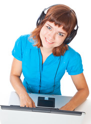 Similar image 356455