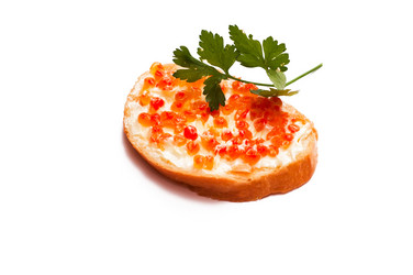 Similar image 356456