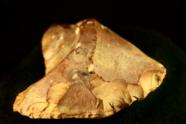 Similar image 356458