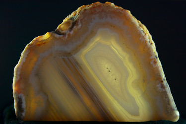 Similar image 356461