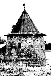 Similar image 356462