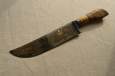 Similar image 356464