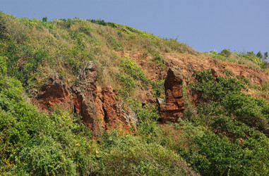 Similar image 356470