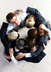 Similar image 356471