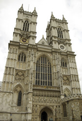 Similar image 356474