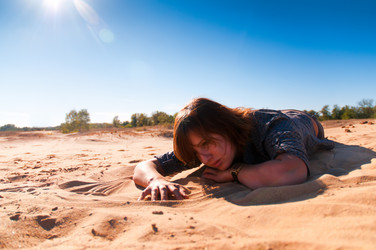 Similar image 356478