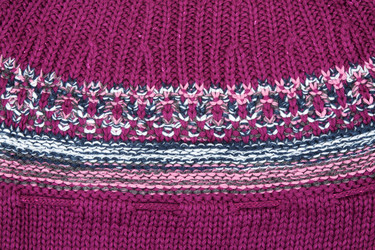 Similar image 356480