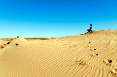 Similar image 356483