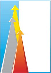 Similar image 356484