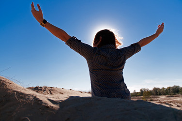 Similar image 356487