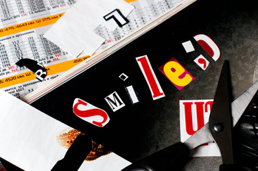 Similar image 356489