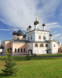 Similar image 356492