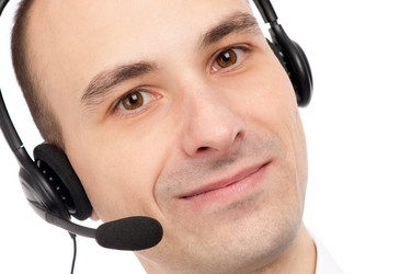 Similar image 356504