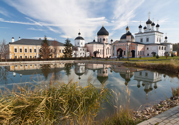 Similar image 356506