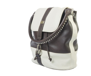 Similar image 356507