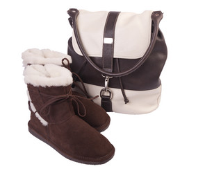 Similar image 356511