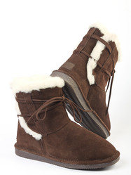 Similar image 356520