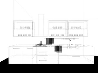 Similar image 356526