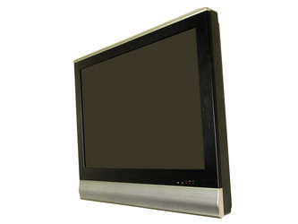 Similar image 356528