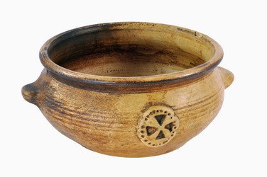 Similar image 356536