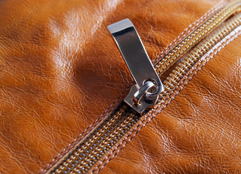 Similar image 356543