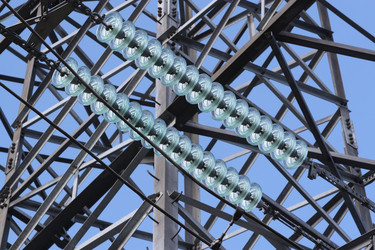 Similar image 356547