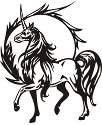 Similar image 356550