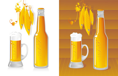 Similar image 356574