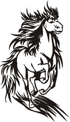 Similar image 356581