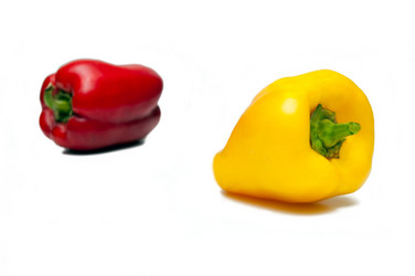 Similar image 356589