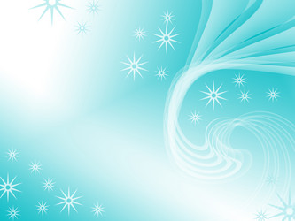 Similar image 356607