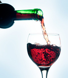 Similar image 356614