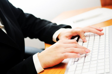 Similar image 356639