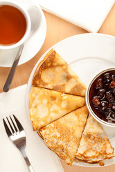 Similar image 356643