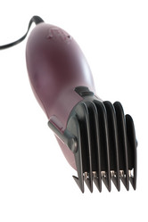 Similar image 356646