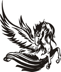 Similar image 356648