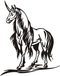 Similar image 356650