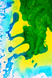 Similar image 356654