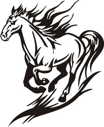 Similar image 356658