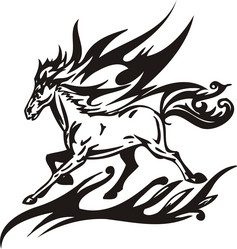 Similar image 356660