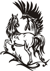 Similar image 356661