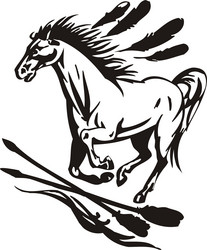 Similar image 356664