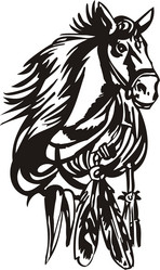 Similar image 356665