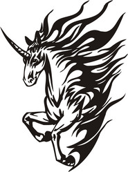 Similar image 356667